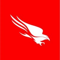 CrowdStrike, Inc.