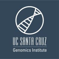 UC Santa Cruz Genomics Institute